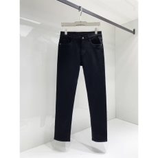 Ferragamo Jeans